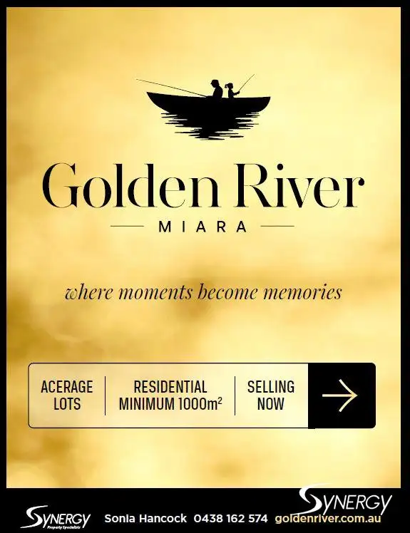 Sixth view of Homely land listing, Proposed Lot 9 Helmore Street, Miara QLD 4673