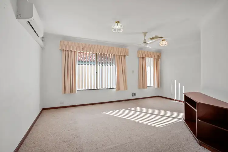 Third view of Homely house listing, 40 St Andrews Loop, Cooloongup WA 6168