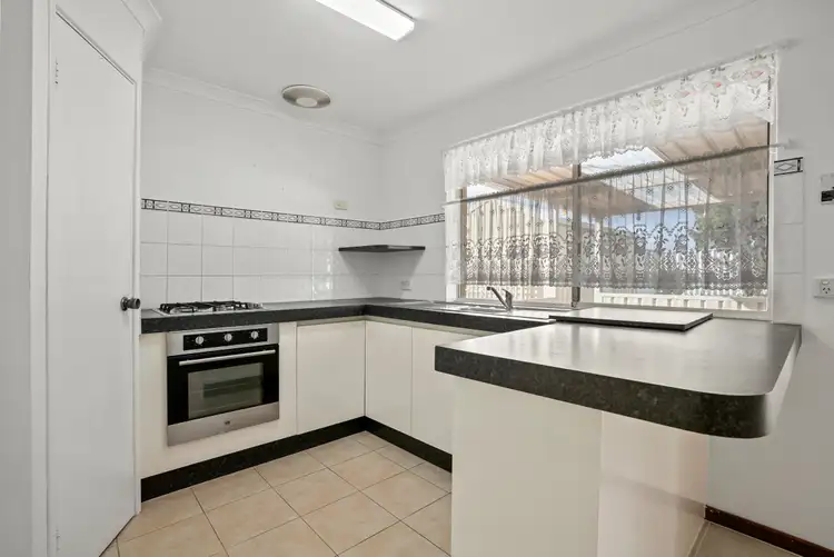 Fifth view of Homely house listing, 40 St Andrews Loop, Cooloongup WA 6168