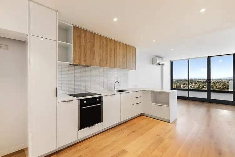 2003/3-5 St Kilda Road, St Kilda VIC 3182
