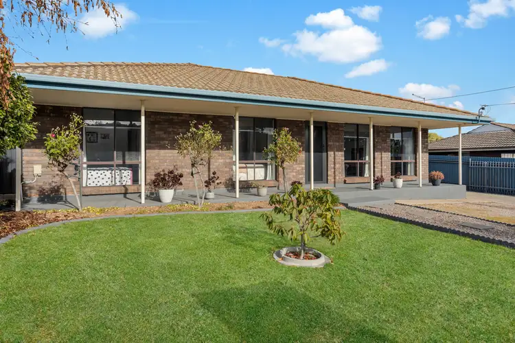 53 Franmaree Road, Newnham TAS 7248