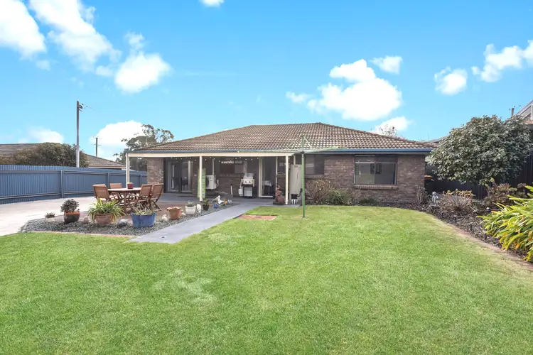 53 Franmaree Road, Newnham TAS 7248