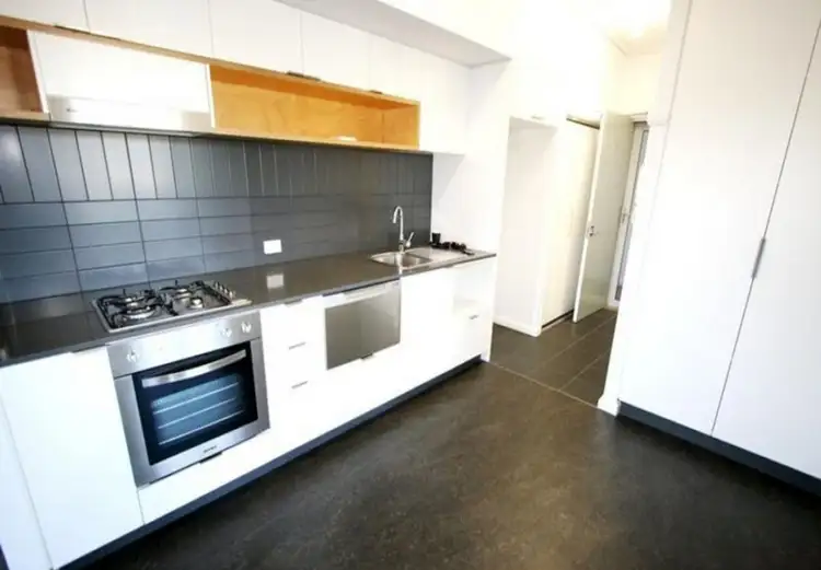 Second view of Homely unit listing, 309/20 Blackwood Street, Mitchelton QLD 4053