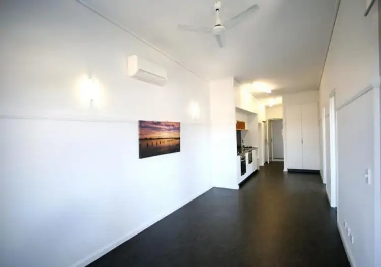 Third view of Homely unit listing, 309/20 Blackwood Street, Mitchelton QLD 4053