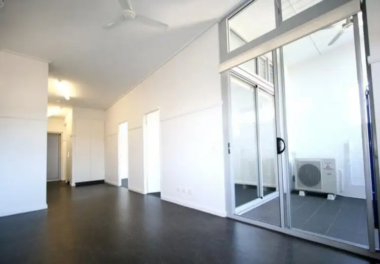 Fourth view of Homely unit listing, 309/20 Blackwood Street, Mitchelton QLD 4053