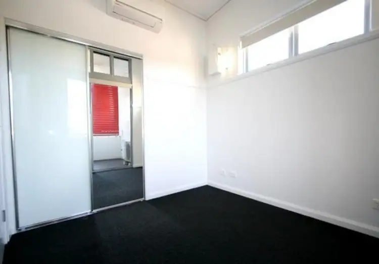 Fifth view of Homely unit listing, 309/20 Blackwood Street, Mitchelton QLD 4053