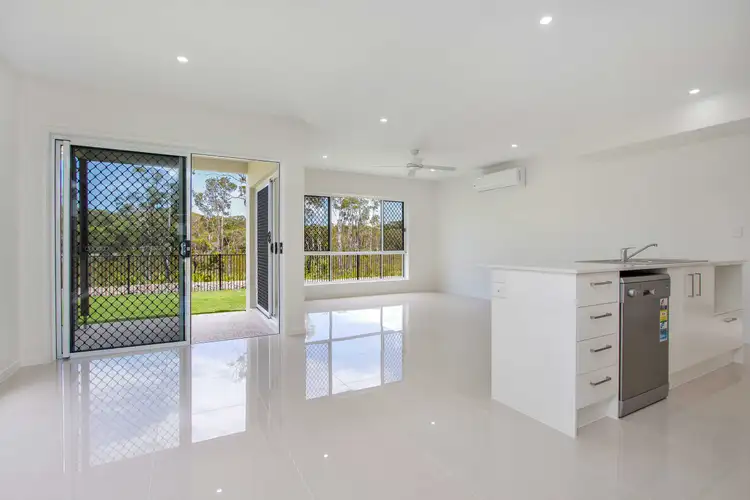 26 Godwit Place, Peregian Springs QLD 4573
