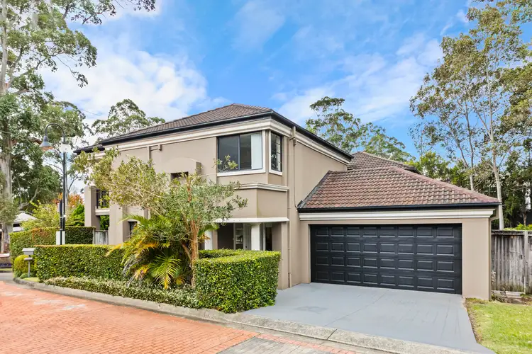 3/37 Sefton Road, Thornleigh NSW 2120