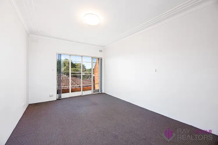 15/706 Anzac Parade, Kingsford NSW 2032