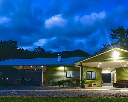 Main view of Homely house listing, 22 Ironbark Road, Diwan QLD 4873