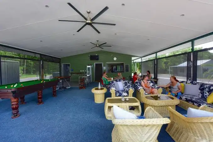 Fourth view of Homely house listing, 22 Ironbark Road, Diwan QLD 4873