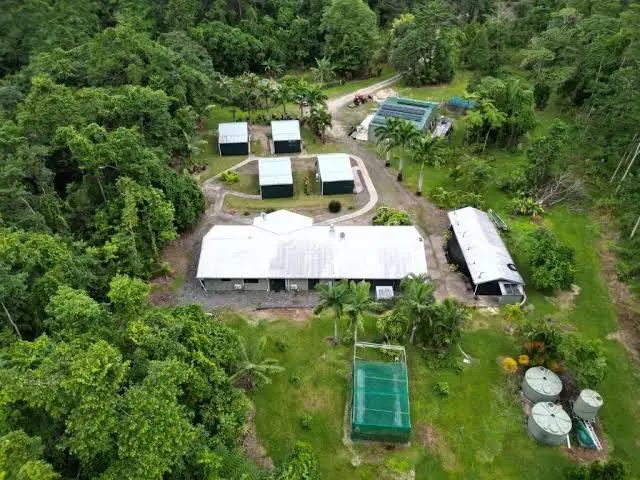 Sixth view of Homely house listing, 22 Ironbark Road, Diwan QLD 4873