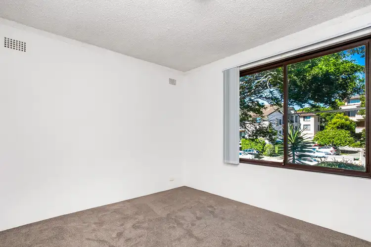 3/21 Fielding Street, Collaroy NSW 2097