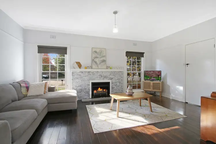 Fourth view of Homely house listing, 4 Stewart Street, Benalla VIC 3672