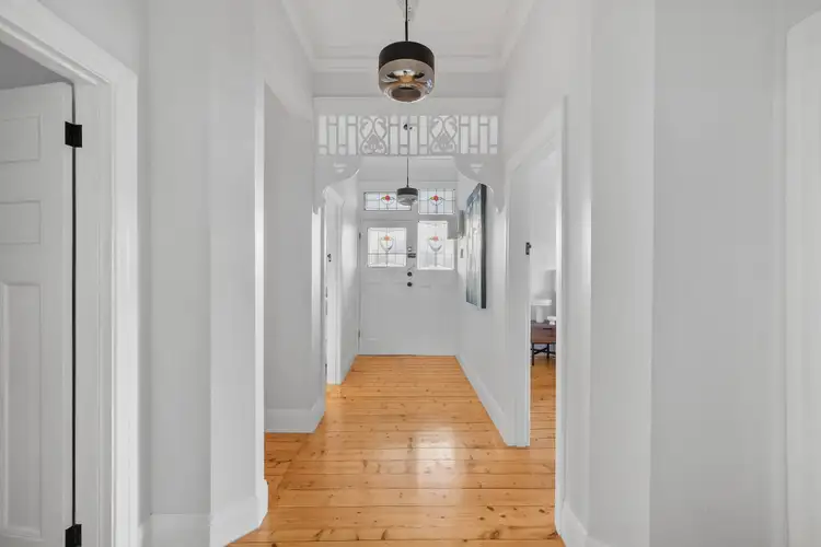 Second view of Homely house listing, 10 Cadman Street, Brunswick West VIC 3055