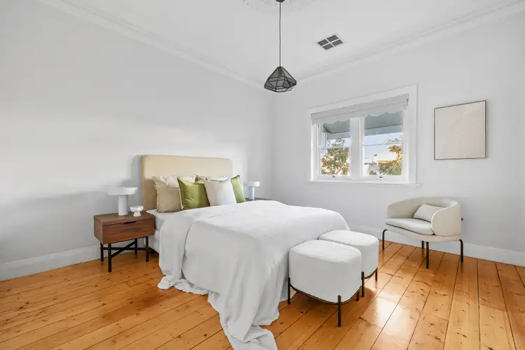 Third view of Homely house listing, 10 Cadman Street, Brunswick West VIC 3055