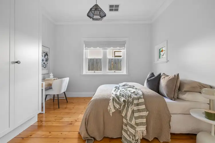 Fourth view of Homely house listing, 10 Cadman Street, Brunswick West VIC 3055