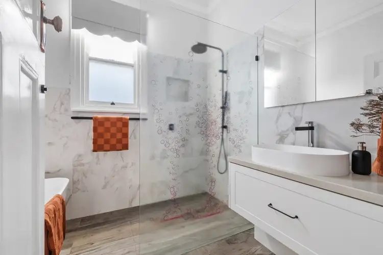 Fifth view of Homely house listing, 10 Cadman Street, Brunswick West VIC 3055