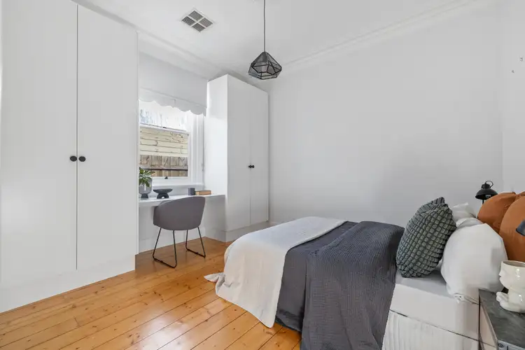 Sixth view of Homely house listing, 10 Cadman Street, Brunswick West VIC 3055