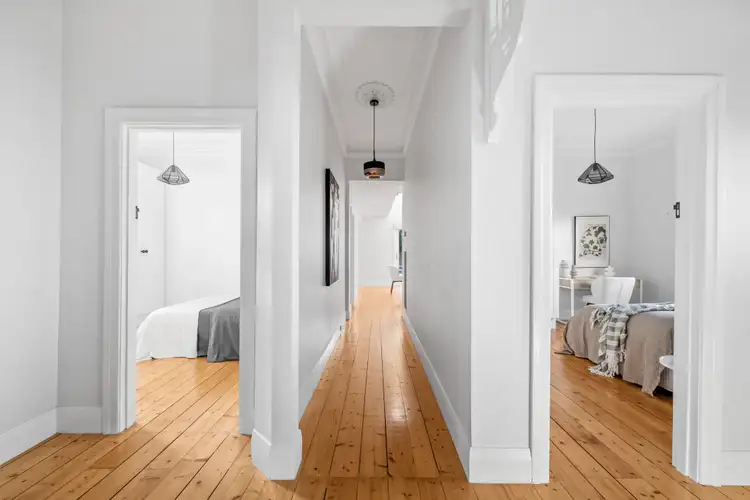 Seventh view of Homely house listing, 10 Cadman Street, Brunswick West VIC 3055