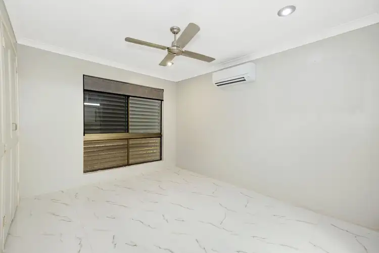 Fifth view of Homely house listing, 52 Yolanda Drive, Annandale QLD 4814