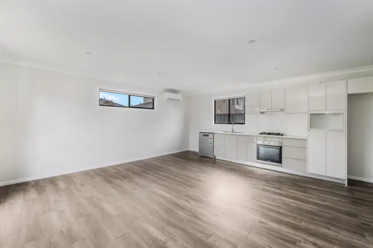 20A Maxim Drive, Edmondson Park NSW 2174