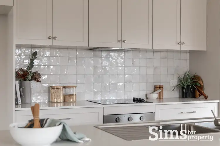 Third view of Homely house listing, 15a Anstey Street, Longford TAS 7301