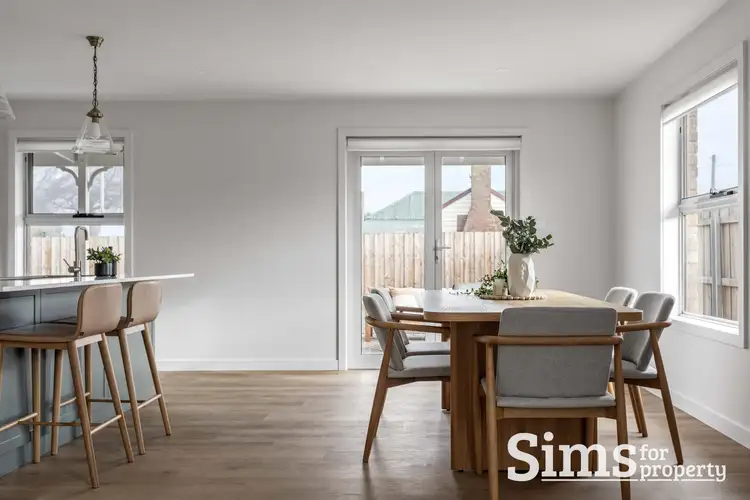 Fourth view of Homely house listing, 15a Anstey Street, Longford TAS 7301