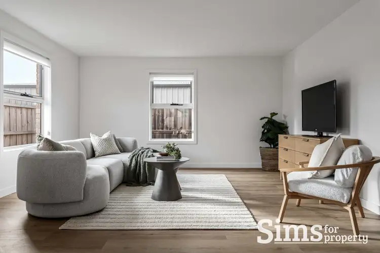 Fifth view of Homely house listing, 15a Anstey Street, Longford TAS 7301