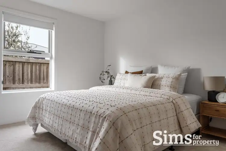 Sixth view of Homely house listing, 15a Anstey Street, Longford TAS 7301