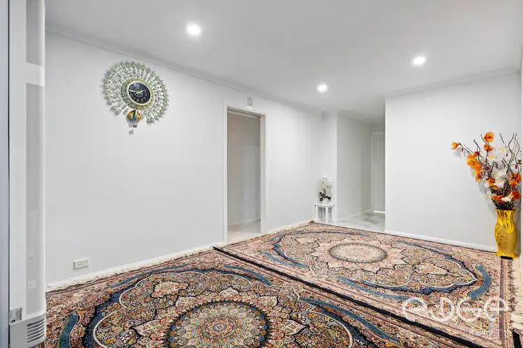 Sixth view of Homely house listing, 98 Highfield Drive, Hillbank SA 5112