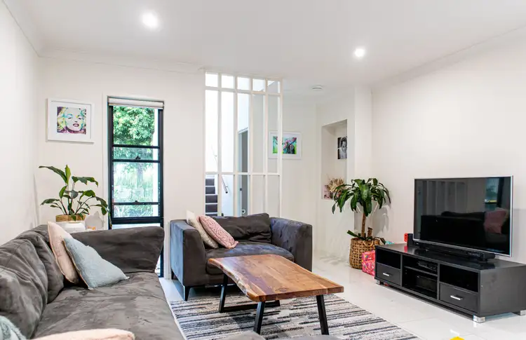 53/2 Bourton Road, Merrimac QLD 4226
