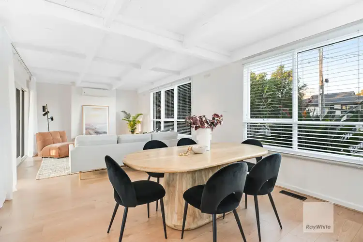 79 Churchill Avenue, Tullamarine VIC 3043