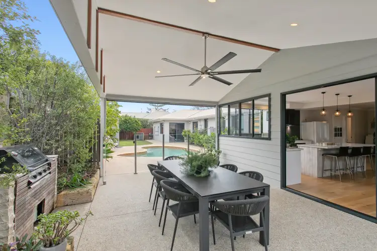 Main view of Homely house listing, 47 Florence Street, Cottesloe WA 6011