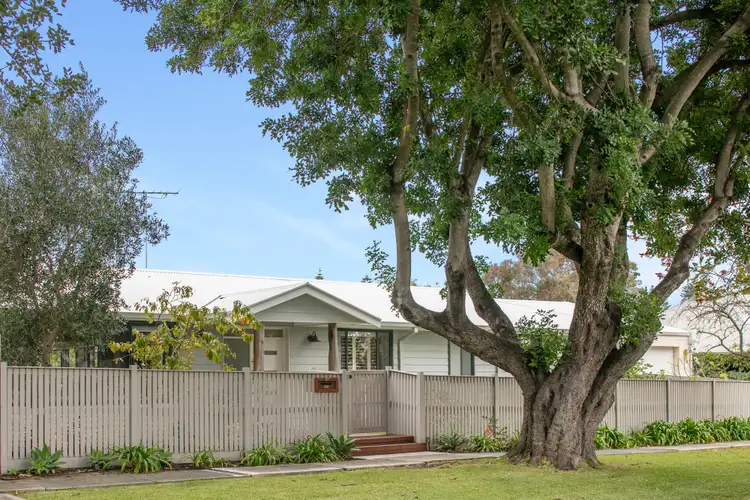 Second view of Homely house listing, 47 Florence Street, Cottesloe WA 6011