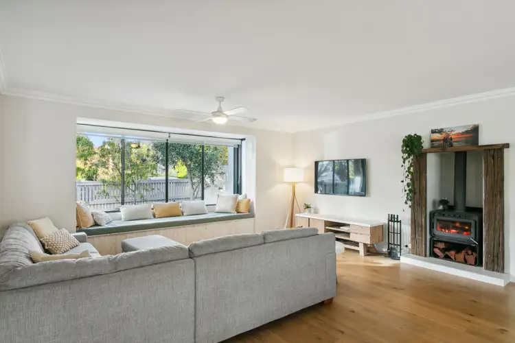 Sixth view of Homely house listing, 47 Florence Street, Cottesloe WA 6011