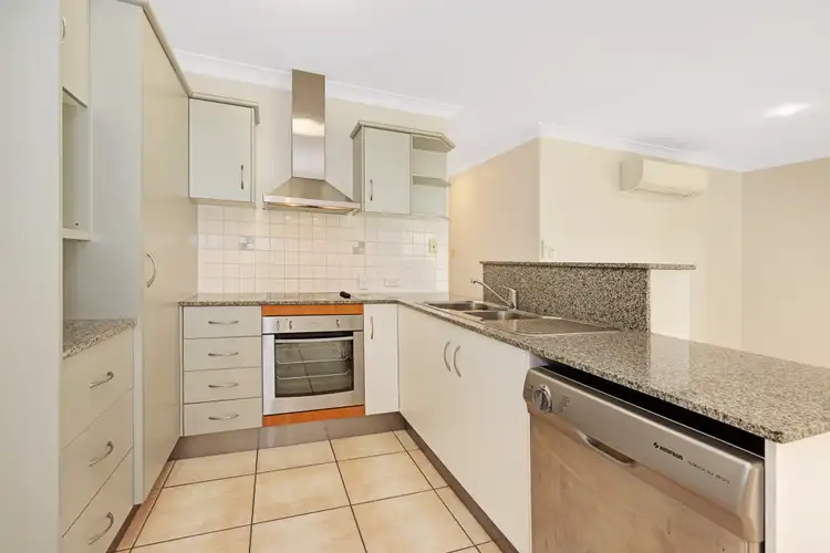 Third view of Homely house listing, 39 Riverbend Drive, Douglas QLD 4814