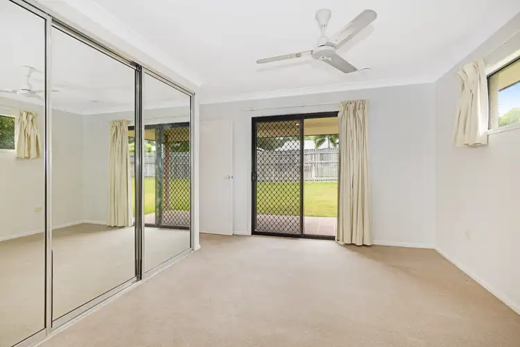 Fourth view of Homely house listing, 39 Riverbend Drive, Douglas QLD 4814