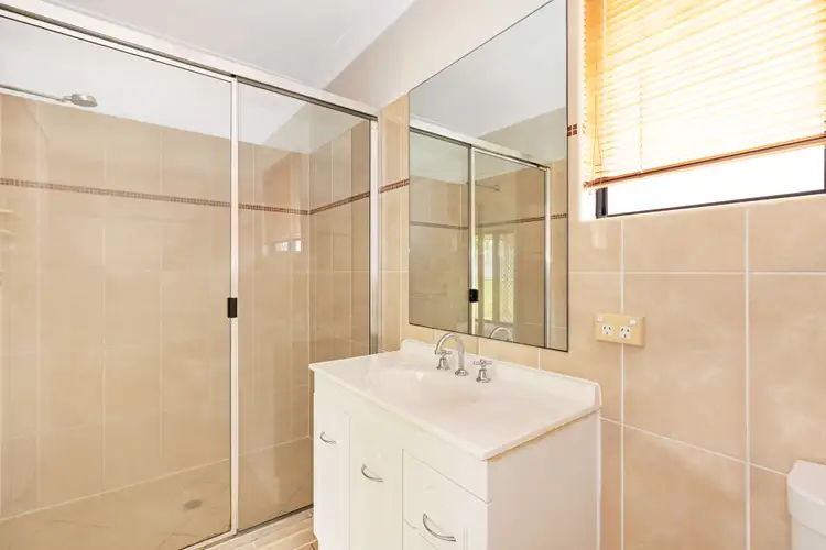 Fifth view of Homely house listing, 39 Riverbend Drive, Douglas QLD 4814
