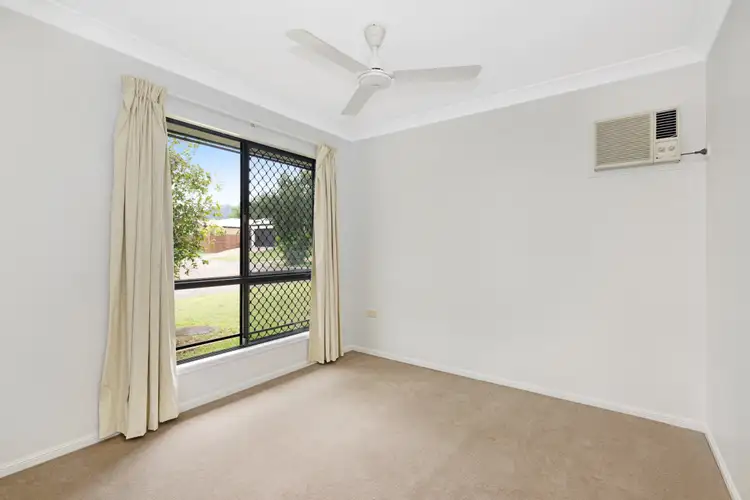 Sixth view of Homely house listing, 39 Riverbend Drive, Douglas QLD 4814