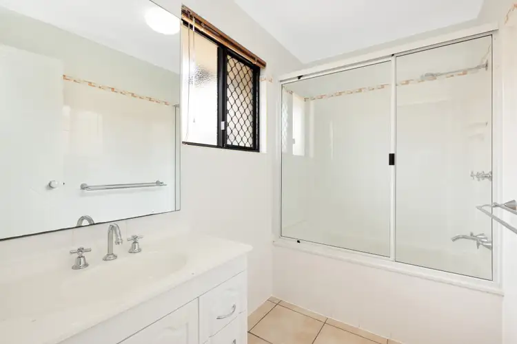 Seventh view of Homely house listing, 39 Riverbend Drive, Douglas QLD 4814