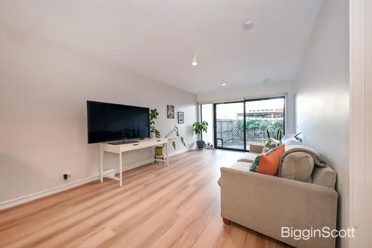 Third view of Homely apartment listing, 21/2 Greenfield Drive, Clayton VIC 3168