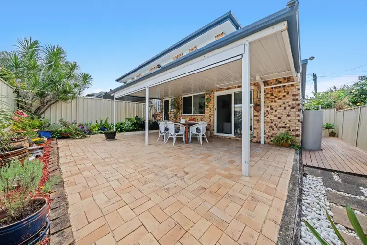 1/16 Louise Street, Southport QLD 4215