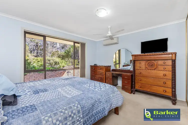 Second view of Homely house listing, 94 Gilbert Street, Lyndoch SA 5351