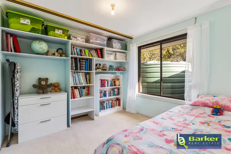 Third view of Homely house listing, 94 Gilbert Street, Lyndoch SA 5351