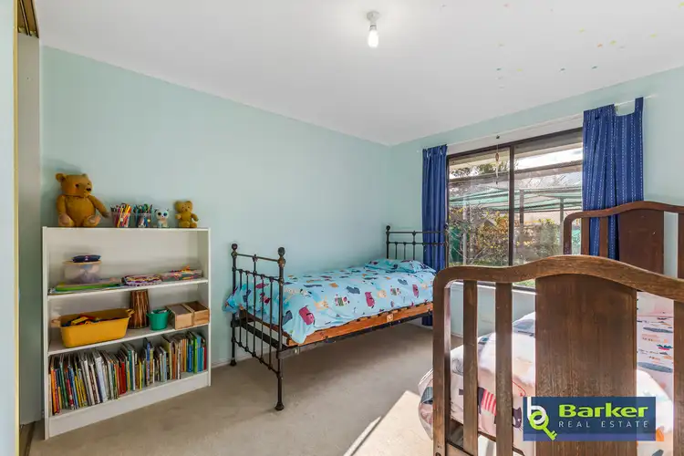 Fourth view of Homely house listing, 94 Gilbert Street, Lyndoch SA 5351