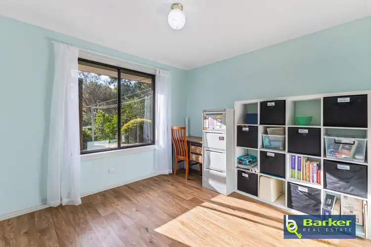 Fifth view of Homely house listing, 94 Gilbert Street, Lyndoch SA 5351