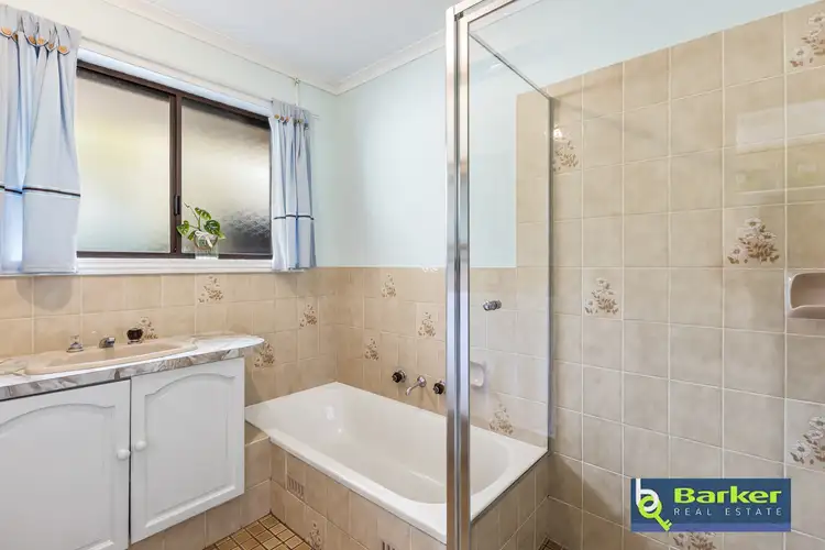 Sixth view of Homely house listing, 94 Gilbert Street, Lyndoch SA 5351