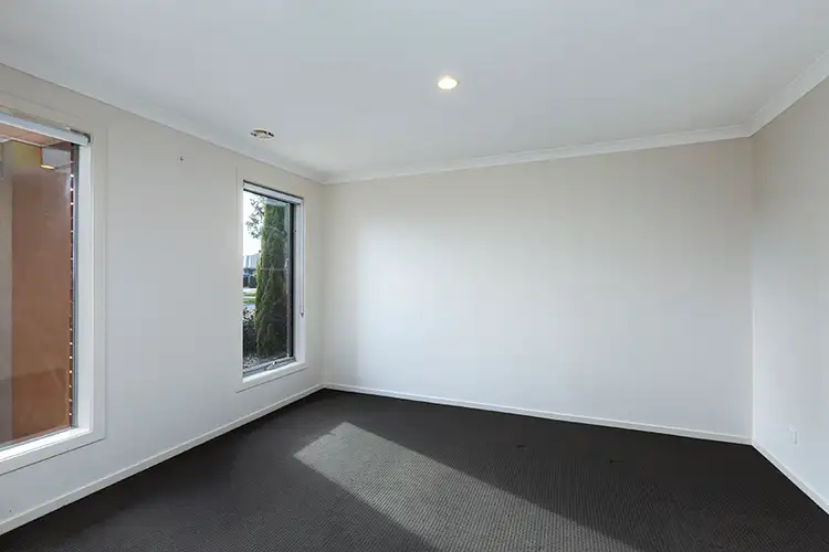 Fourth view of Homely house listing, 47 Kellerman Drive, Point Cook VIC 3030