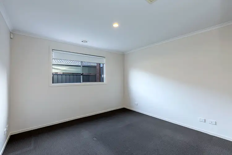 Fifth view of Homely house listing, 47 Kellerman Drive, Point Cook VIC 3030
